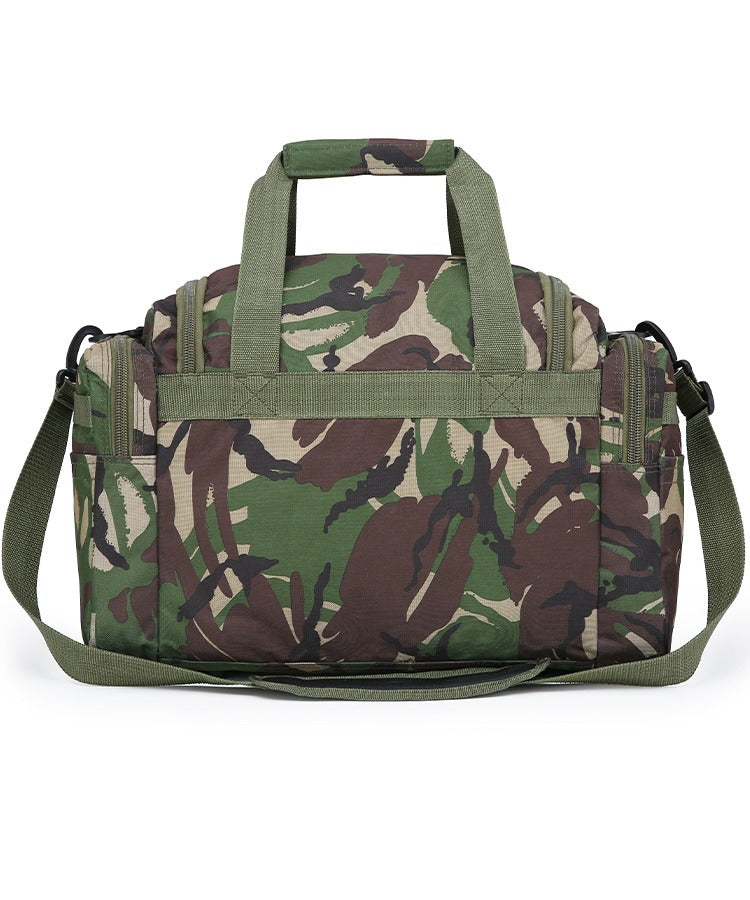 Saxon Holdall - 35ltr