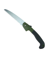 KombatUK Folding Saw