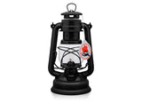 Feuerhand - Baby Special 276 - Storm Lantern