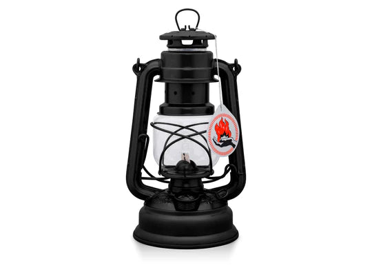 Feuerhand - Baby Special 276 - Storm Lantern