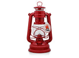 Feuerhand - Baby Special 276 - Storm Lantern