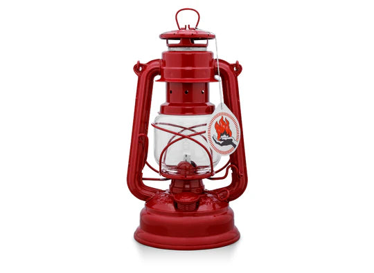 Feuerhand - Baby Special 276 - Storm Lantern