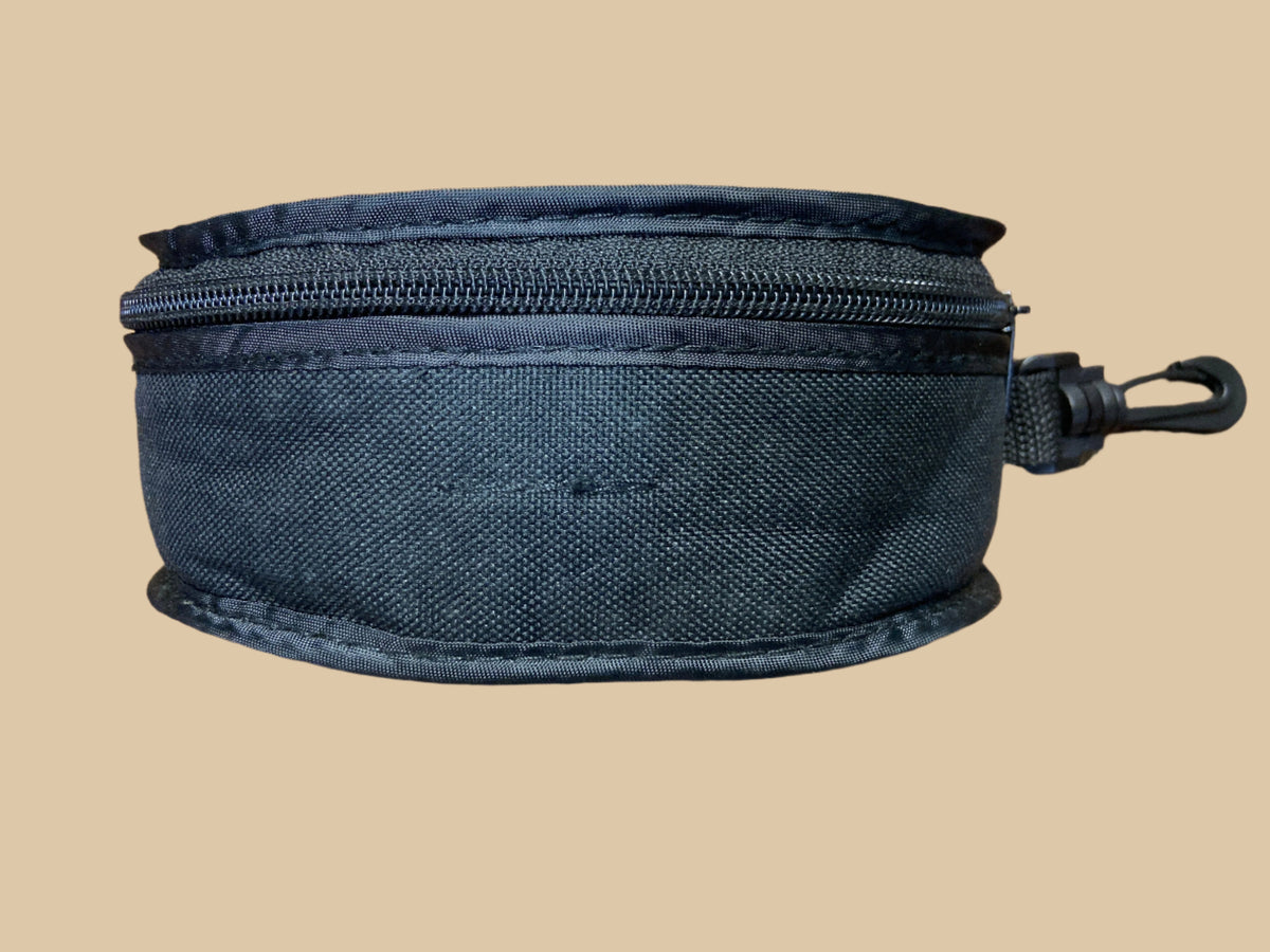Revision Saw Fly Glasses case