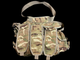 British Army MTP  Grab Bag