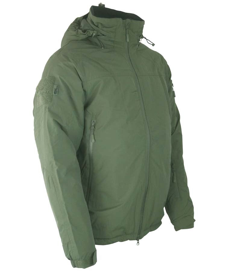 DELTA SF JACKET