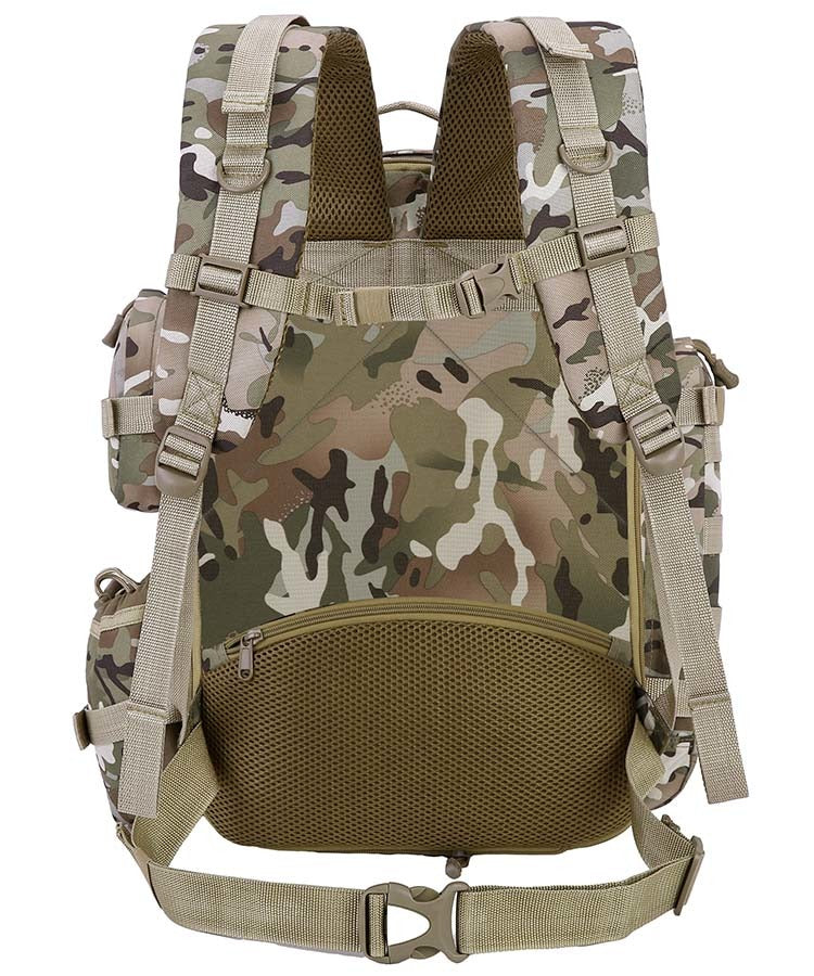 Venture Pack 45L - BTP