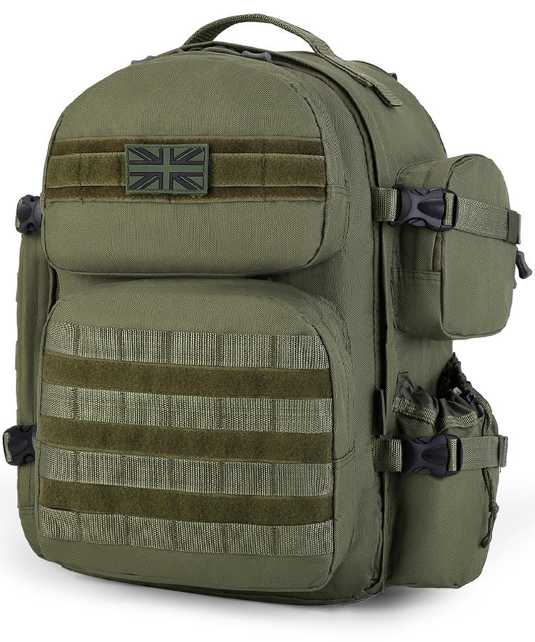 Venture Pack 45L - BTP