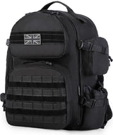Venture Pack 45L - BTP