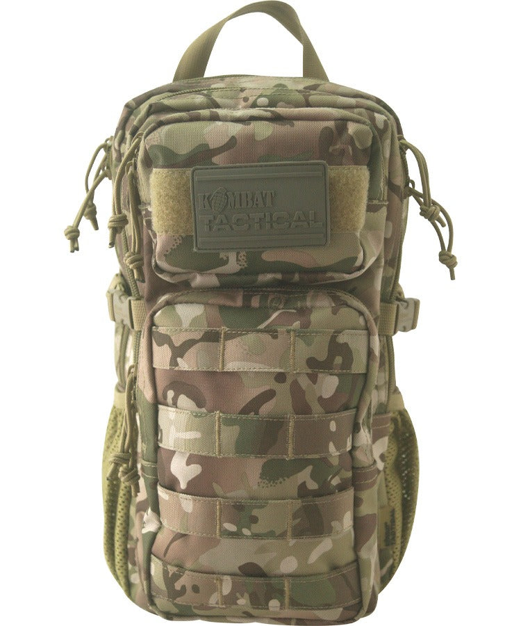 Junior Assault Pack - BTP