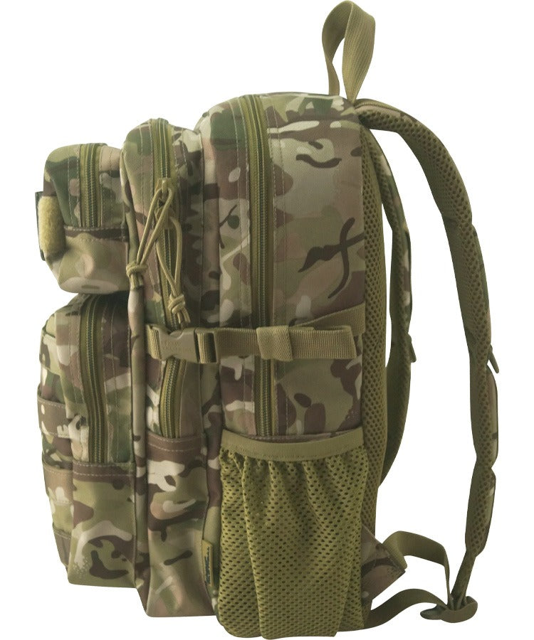 Junior Assault Pack - BTP