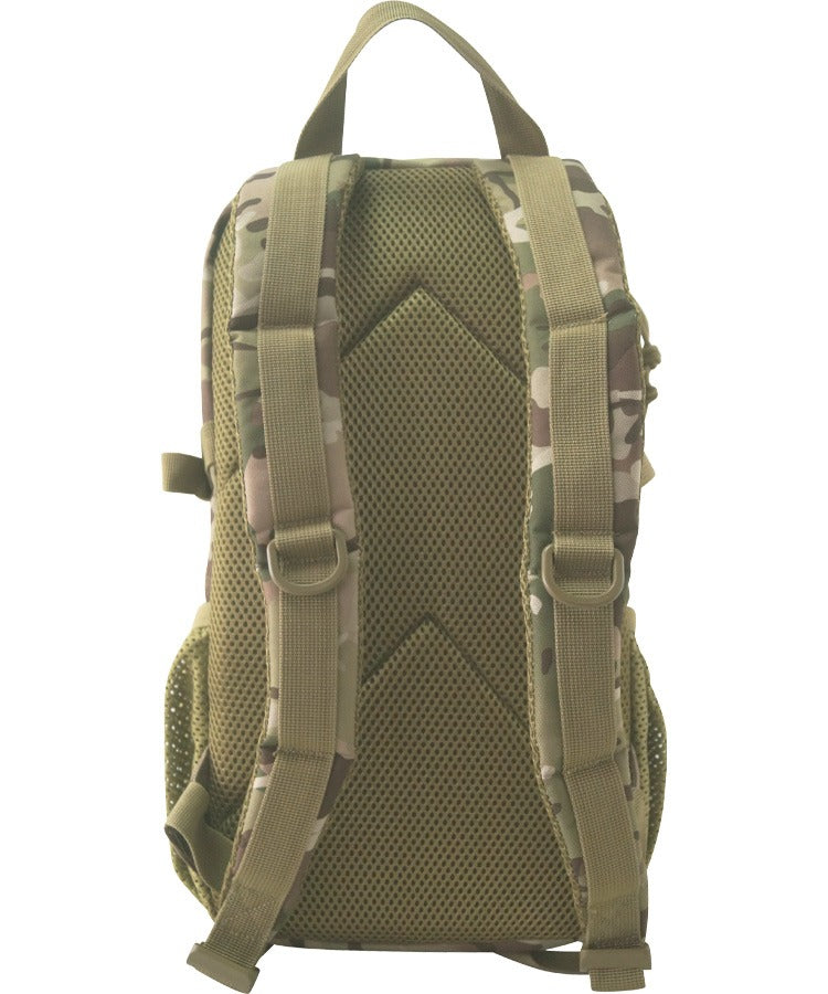 Junior Assault Pack - BTP