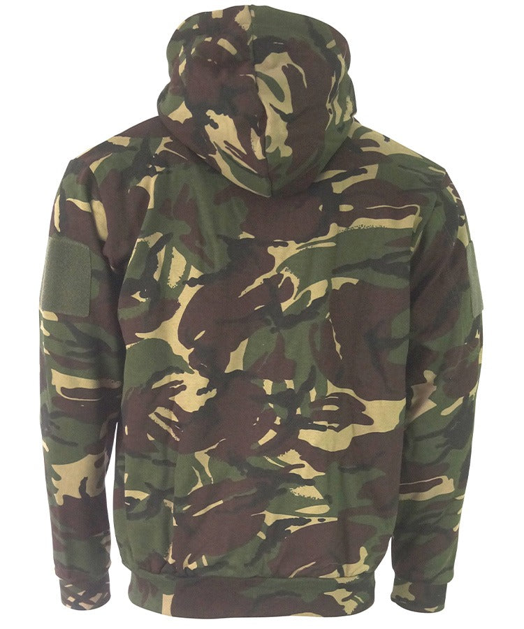 Spec-Ops Hoodie