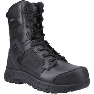 Magnum Spider Exo 8.0 Safety Boot
