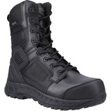 Magnum Spider Exo 8.0 Safety Boot