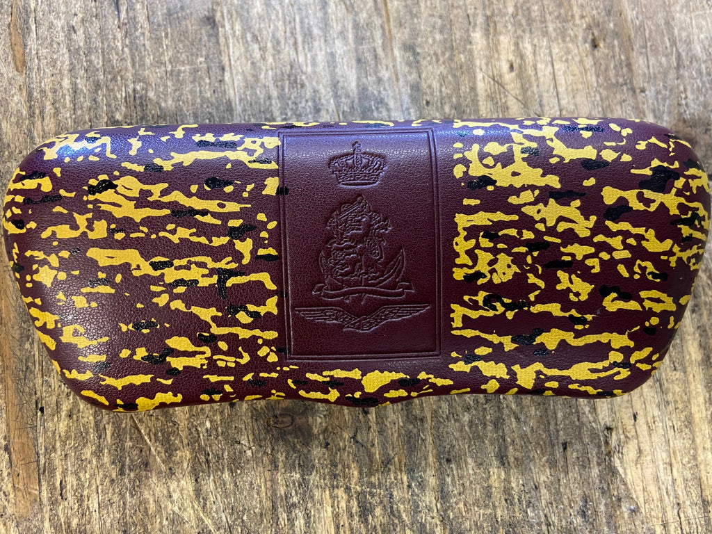 Dutch Airforce Sunglasses /Unissued