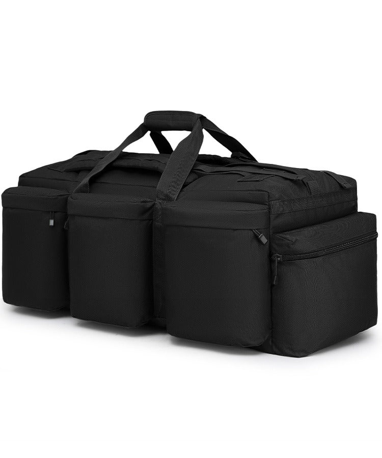 Assault Holdall 100 Litre