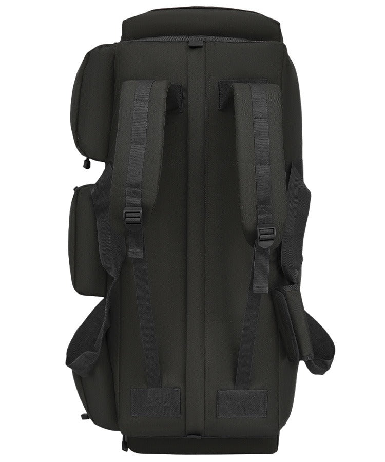 Assault Holdall 100 Litre