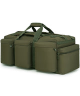 Assault Holdall 100 Litre
