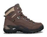 Renegade GTX Mid W (Wide)
