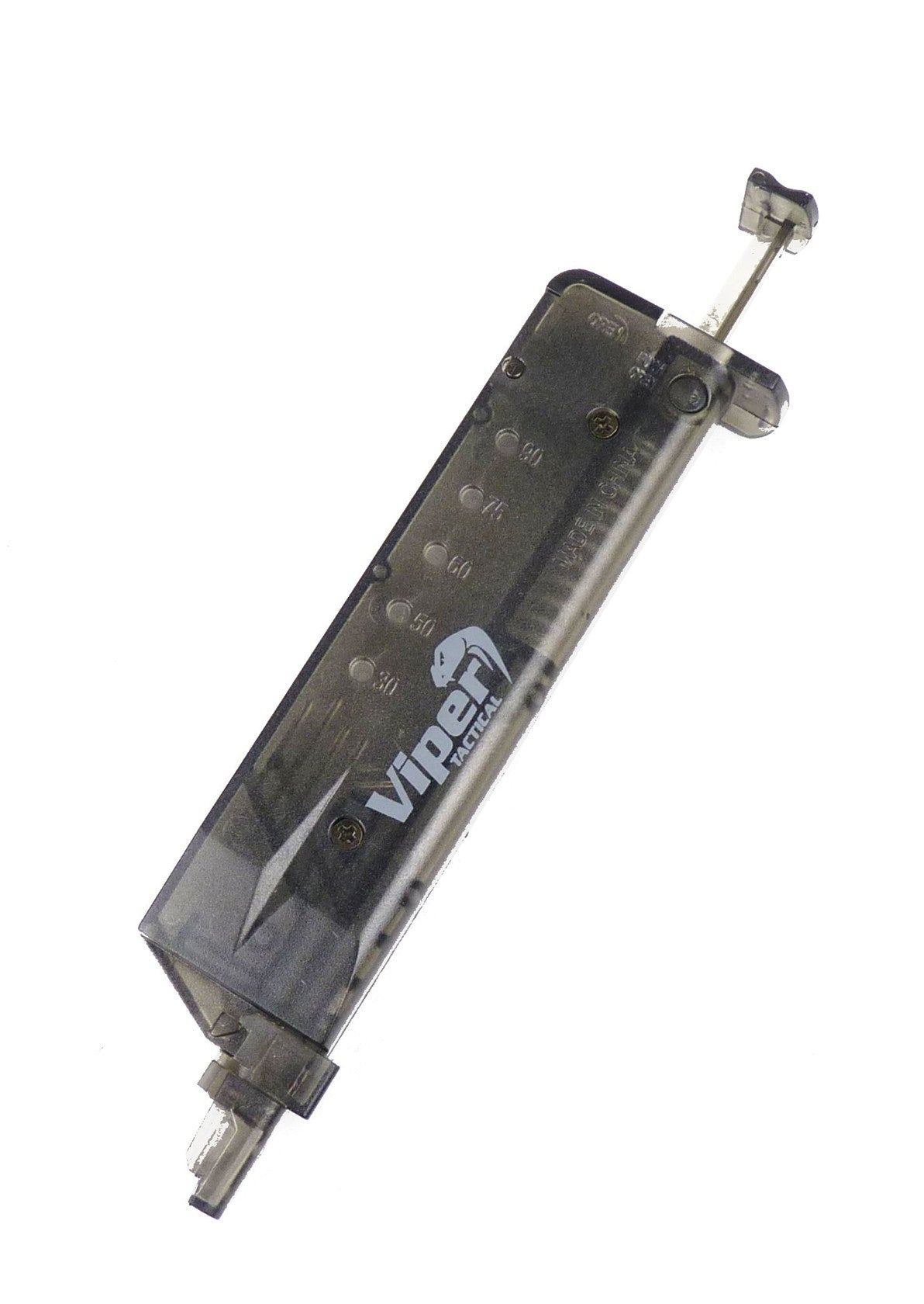 Viper BB Speed Loader
