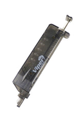 Viper BB Speed Loader