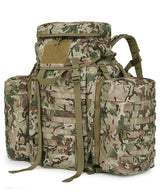 Tactical Assault Pack 90 Litre
