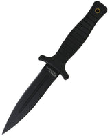 KombatUK Para Knife