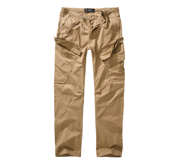 Brandit Adven Trousers