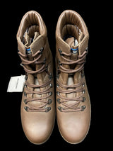 Altberg Defender Boots British Army Issue New