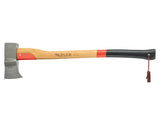 Adler Super Splitter