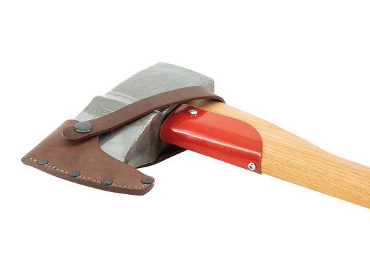 Adler Super Splitter