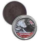 Altberg Leder Griswax Oil