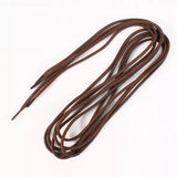 Altberg Brown Laces 180 cm