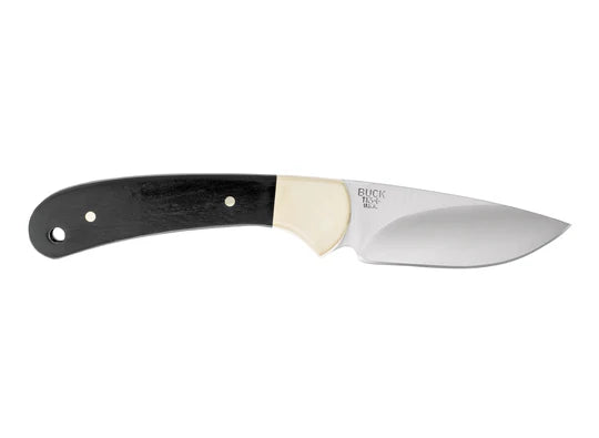 Buck - Ranger Skinner Knife