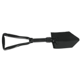Entrenching Tool