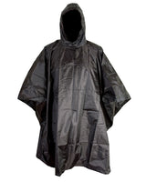 Kombat poncho BTP(MTP)