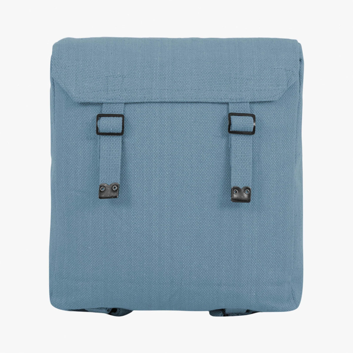 HIGHLANDER Large Webbing Backpack (BP001-BE)