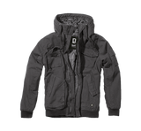 BRANDIT Bronx Jacket