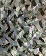 Camo Net – BTP