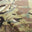 Camouflage