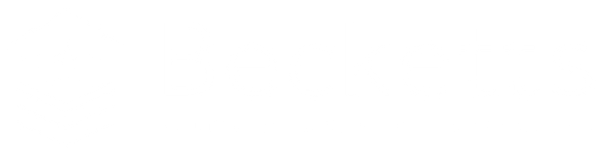 Becketts