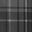 Black Anthracite Check