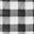 White Black Check