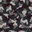 Urban Camo