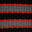 Black Red & Grey