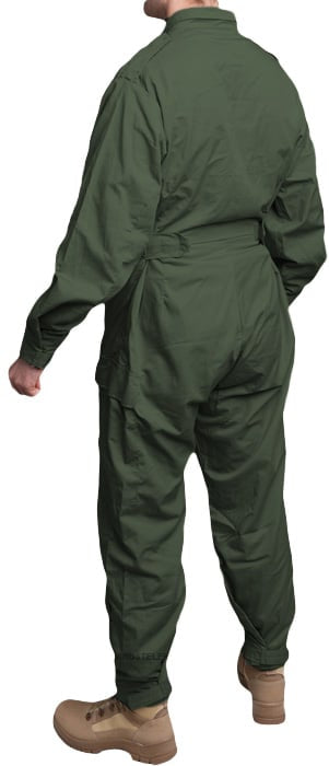 British Military Coveralls/ Boiler suit/ overalls
