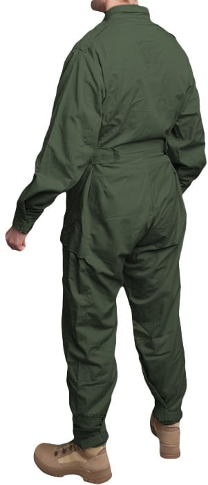 British Military Boiler suit/ overalls