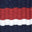 British Royal Navy
