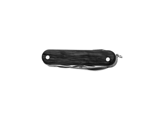 Whitby Multipurpose Folding Knife (2.76
