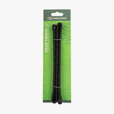 Highlander silicone Twist Tie™ 24"